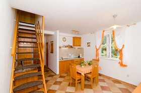 Villa Mar