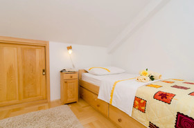 Villa Mar
