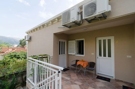 Villa Mar