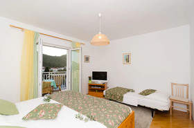 Villa Mar