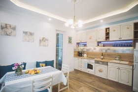 Villa Marghareta