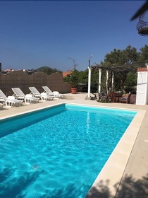Villa Marghareta