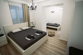 Villa Marghareta