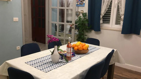 Villa Marghareta