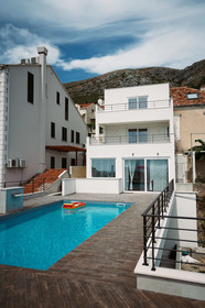 Villa Marghareta