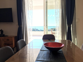 Villa Marghareta