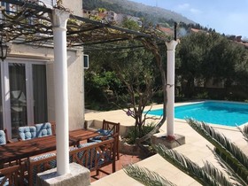 Villa Marghareta