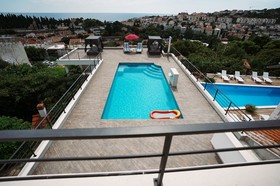 Villa Marghareta