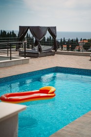 Villa Marghareta