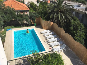 Villa Marghareta
