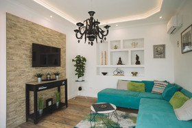 Villa Marghareta