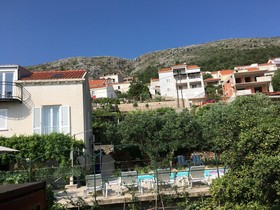 Villa Marghareta