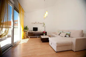 Villa Marija