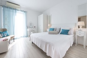 Villa Marija