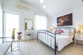 Villa Marija