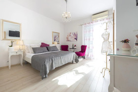 Villa Marija