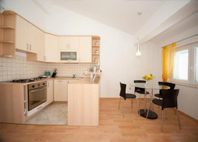 Villa Marija