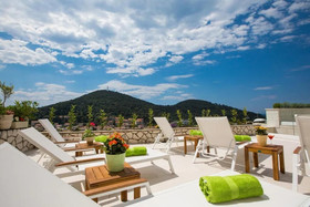 Villa Marija