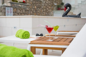 Villa Marija