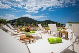 Villa Marija