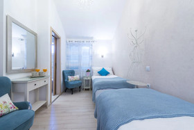 Villa Marija