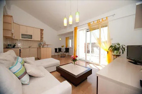 Villa Marija