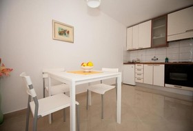 Villa Marija