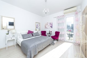 Villa Marija