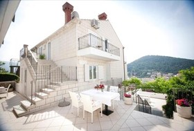 Villa Marija