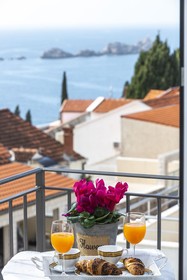 Villa Marija