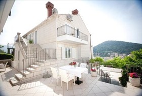 Villa Marija