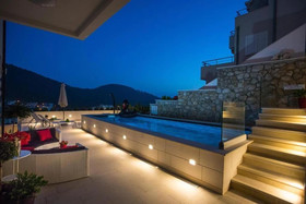 Villa Marija