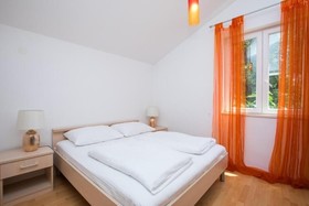 Villa Marija