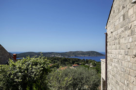 Villa Meskal