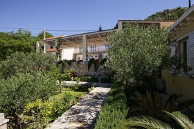 Villa Meskal