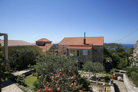 Villa Meskal