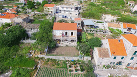 Villa Meskal