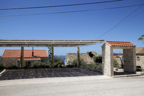 Villa Meskal