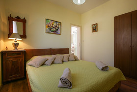 Villa Meskal