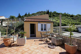 Villa Meskal