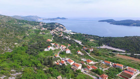 Villa Meskal