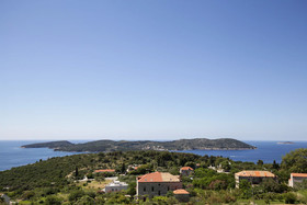Villa Meskal