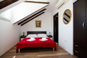 Villa Mia
