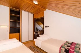 Villa Mirna