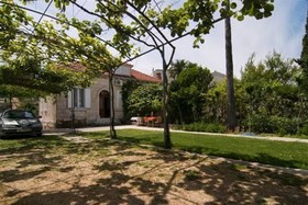 Villa Mirna