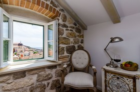 Villa Monte Santo