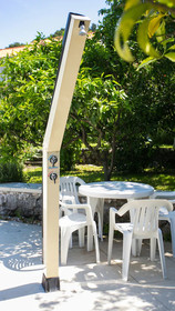 Villa Patricija