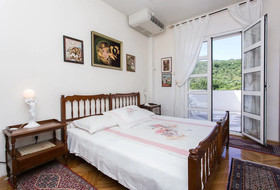Villa Patricija