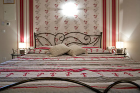 Villa Ragusa Vecchia