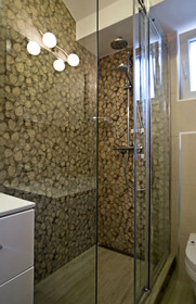 Villa Ragusa Vecchia